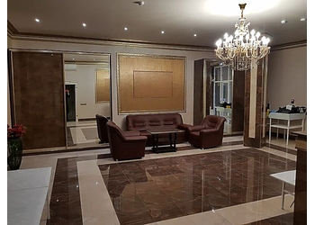 Фото клиники Мама плюс — №2