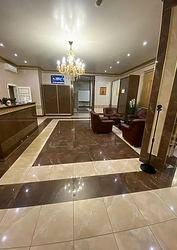 Фото клиники Мама плюс — №4