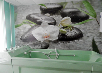 Фото клиники Мир здоровья — №3