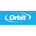 Стоматология Орбит