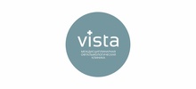 Офтальмологическая клиника Vista (Виста)
