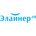 Элайнер.рф