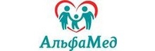 Альфамед на Попова