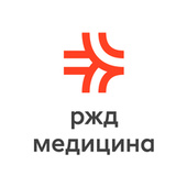 ЧУЗ КБ РЖД-Медицина г. Астрахань