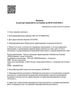 Лицензия клиники ЧУЗ КБ РЖД-Медицина г. Астрахань — № Л041-01153-30/00342292 от 01 января 1970
