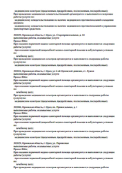 Лицензия клиники РЖД-Медицина г. Орел — № Л041-01142-57/00366512 от 26 сентября 2019