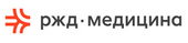 РЖД-Медицина г. Орел