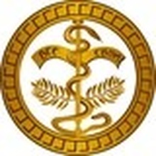 Центр семейной стоматологии на Маршала Баграмяна