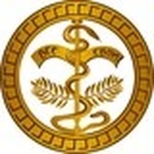 Центр семейной стоматологии на Маршала Баграмяна