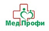 МедПрофи на Дзержинского