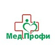 МедПрофи на Дзержинского