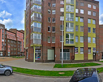Фото клиники Стоматология ЛофтДент — №1