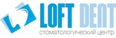 Стоматология ЛофтДент
