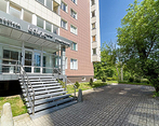 Фото клиники Стоматология L-clinic (Эль-клиник) — №1