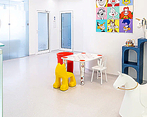 Фото клиники Стоматология L-clinic (Эль-клиник) — №3
