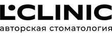 Стоматология L-clinic (Эль-клиник)