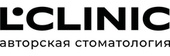 Стоматология L-clinic (Эль-клиник)