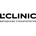 Стоматология L-clinic (Эль-клиник)