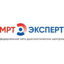 МРТ Эксперт на Летней