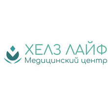 Медицинский центр Хелз лайф