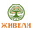 Центр педиатрии Живели