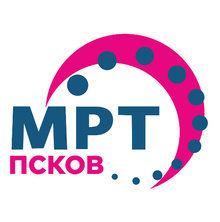 МРТ Псков