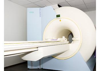 Фото клиники МРТ Псков — №4