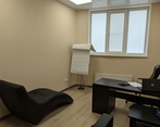 Фото клиники Status Mentis Clinic (Статус Ментис) — №5