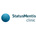 Status Mentis Clinic (Статус Ментис)