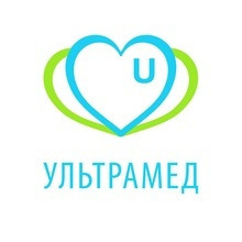Ультрамед на Чайковского