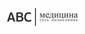 ABC медицина на Бауманской