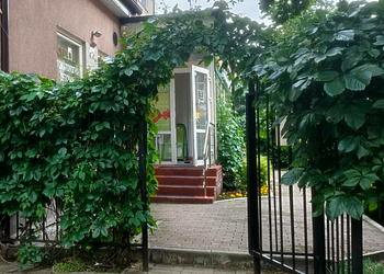 Фото клиники Стоматология Стома — №3