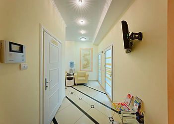 Фото клиники Стоматология Стома — №6