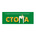 Стоматология Стома