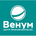 Клиника Венум