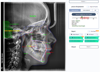 Фото клиники Центр дентальной имплантологии Атлант — №4