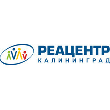 Клиника Реацентр