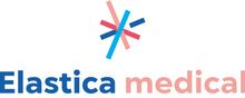 Elastica medical (Эластика медикал)