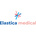 Elastica medical (Эластика медикал)