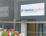 Фото клиники Elastica medical (Эластика медикал) — №5