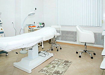 Фото клиники Многопрофильная клиника Здоровье — №8