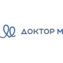Клиника женского здоровья Доктор М