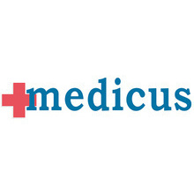 Medicus (Медикус)
