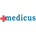 Medicus (Медикус)