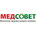 Медсовет Люберцы
