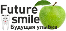 Future Smile (Фьючи смайл) в Пушкино