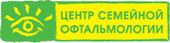 Центр семейной офтальмологии Аэропорт