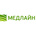 Медицинский центр Медлайн
