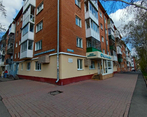 Фото клиники Стоматология Мирабелла-Дент — №1