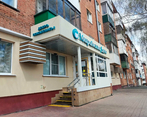 Фото клиники Стоматология Мирабелла-Дент — №2